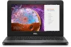 Dell Chromebook 3110