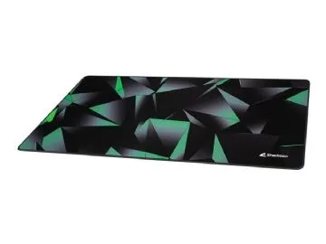 Sharkoon Skiller SGP30