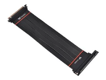 Thermaltake TT Premium PCI-E 4.0 Extender