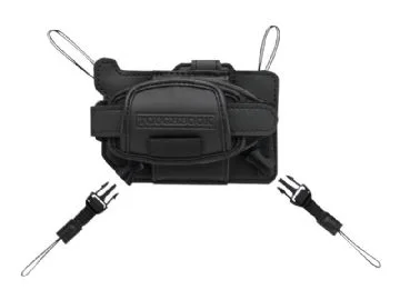 Panasonic FZ-VSTS11U