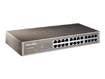 TP-Link TL-SF1024D