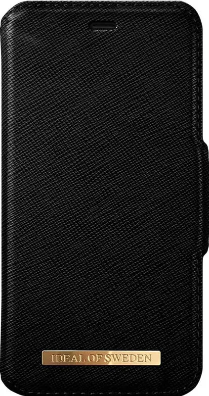 iDeal of Sweden iDeal plånboksfodral för Apple iPhone 11 Pro Max