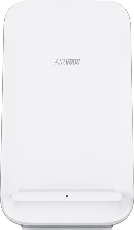 OnePlus 50W trådlös laddare