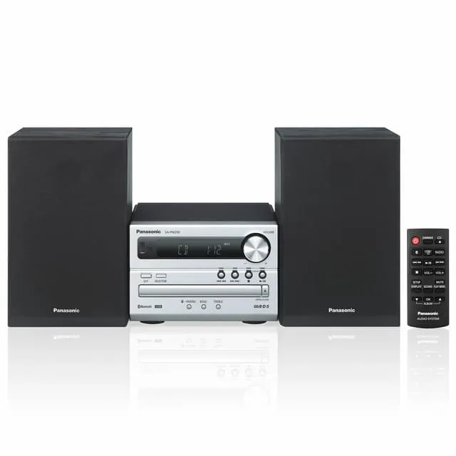 SC-PM250EC-S
