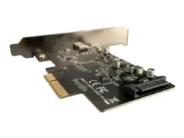 LC Power LC-PCI-C-USB32-2X2