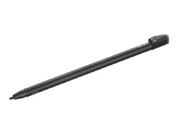 Lenovo ThinkPad Pen Pro-10