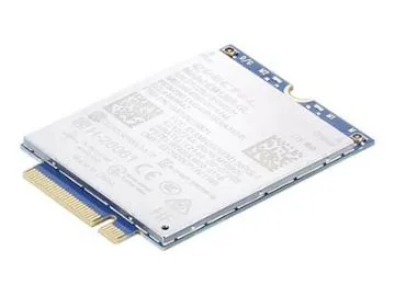 Quectel EM120R-GL