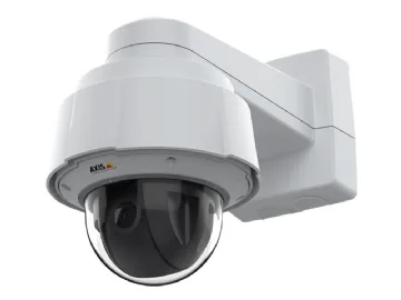 Axis Q6078-E 50 Hz