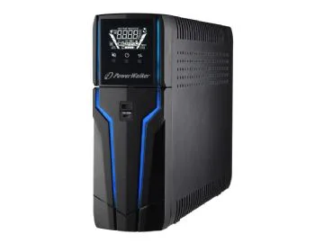 PowerWalker VI 1000 GXB