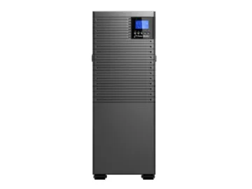 PowerWalker VFI 6000 ICT IoT