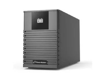 PowerWalker BP I36T-6x9Ah