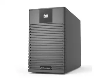 PowerWalker BP I72T-12x9Ah