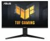 Asus VG28UQL1A
