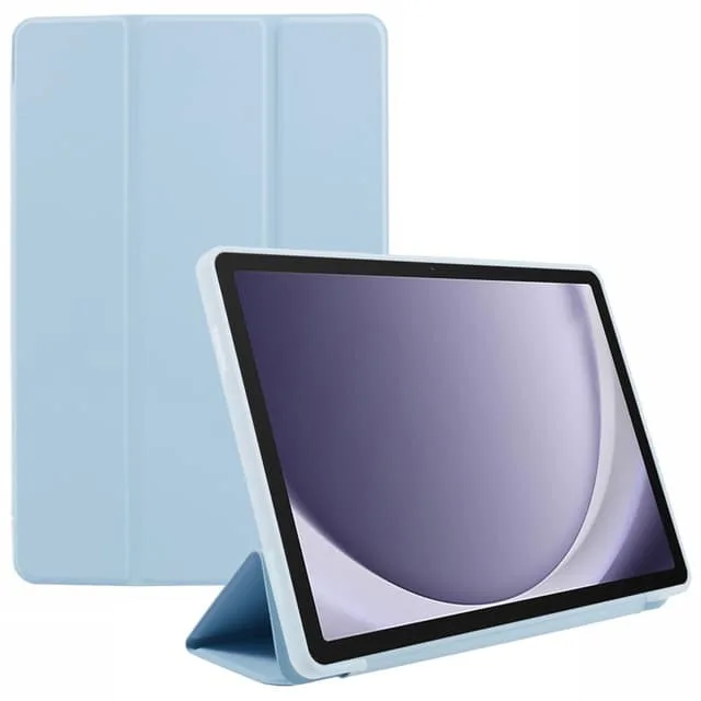 Skalo Samsung Tab A9 Trifold Fodral