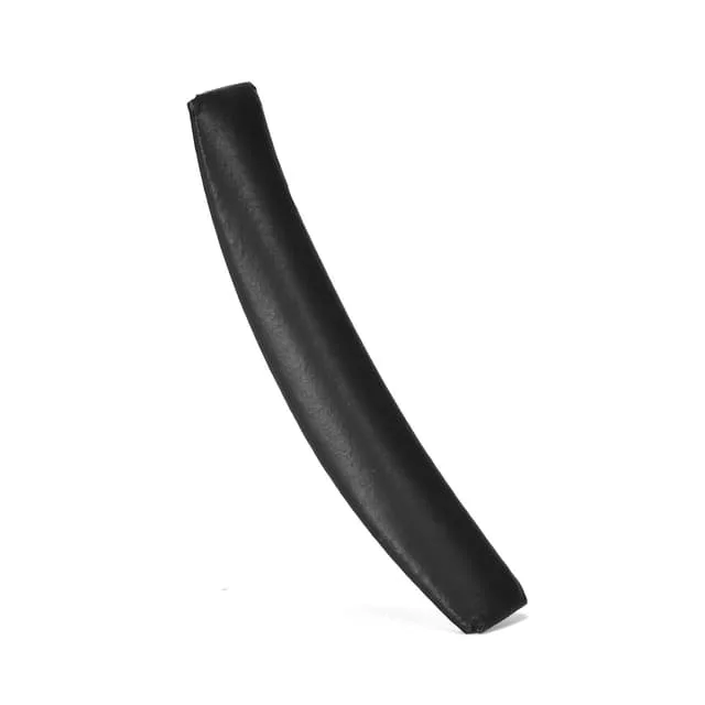 Kudde för huvudbåge för JBL T450BT T500BT Tune 600 660 510BT