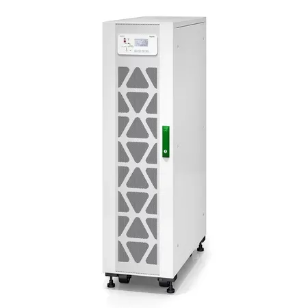 Schneider Electric Easy UPS 3S E3SUPS20K3IB