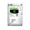 4 TB Seagate Barracuda, 5400 rpm, 256 MB cache, SATA3