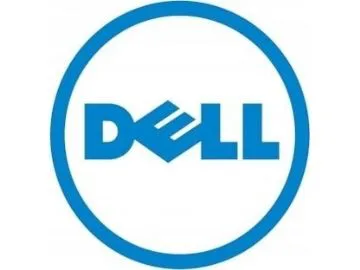 Dell Power Board for Dell monitor P1917S