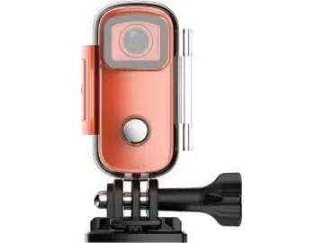 SJCAM Camera SPORTS CAMERA SJCAM C100 + 1440P (2K) WATERPROOF WIFI