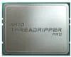 AMD Ryzen ThreadRipper PRO 5995WX CPU