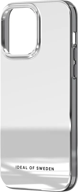 iDeal of Sweden iPhone 14 Pro Max genomskinligt mobilskal