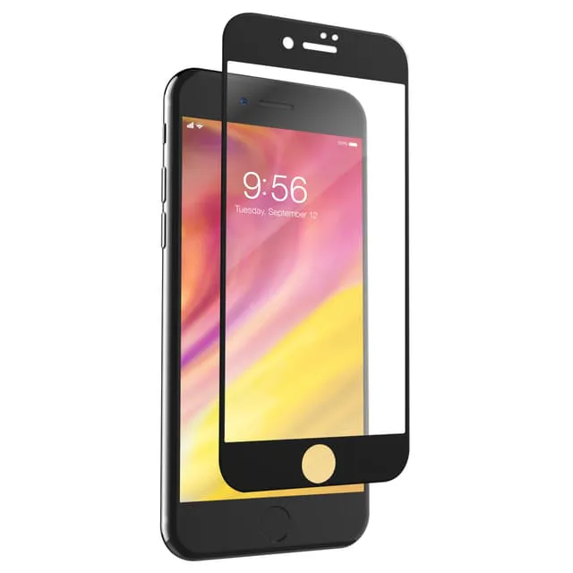 Zagg Glass Elite Samsung Galaxy S24 Ultra