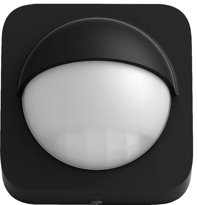 Philips HUE rörelsesensor för utomhusbruk