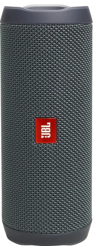 JBL Flip Essential 2