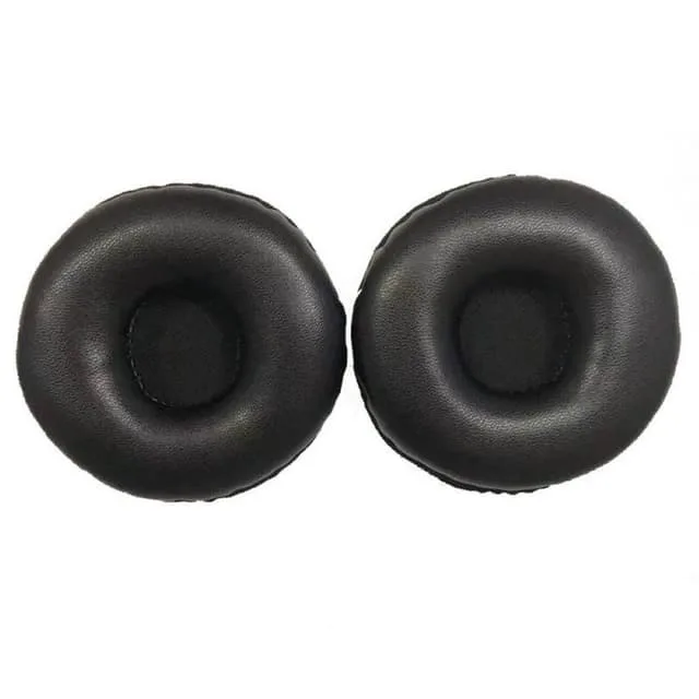 CaseOnline Öronkuddar Logitech H390