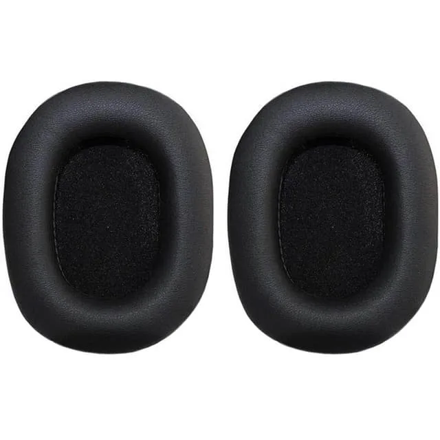 Sony MDR7506, Kabel, 10