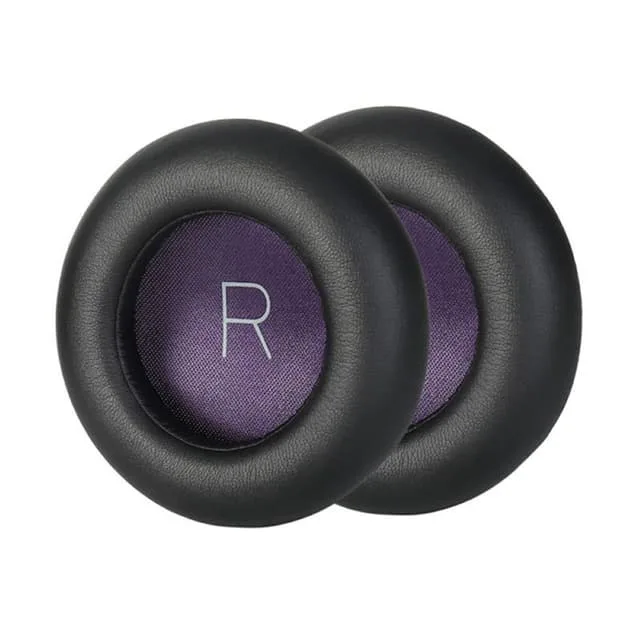 CaseOnline Öronkuddar Plantronics BackBeat Pro