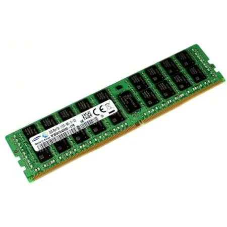 Samsung 32GB DDR5 RAM 4800MHz