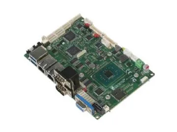 Aaeon GENE-APL7-A10-0001