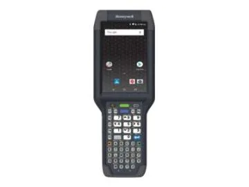 Honeywell Charge Base