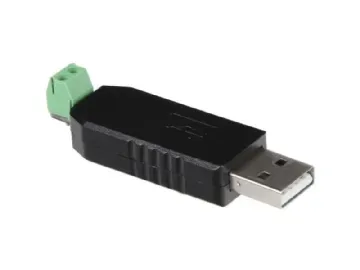 Joy-it Omformer (USB/RS485)