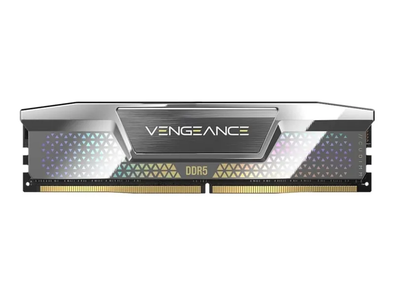 CORSAIR Vengeance 48GB