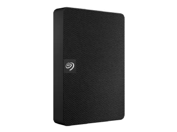 Seagate Expansion STKM5000400 - 5 TB