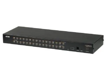 ATEN KH1532A