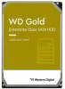 WD Gold Enterprise 8 TB