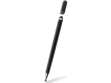 Tech-Protect Magnet Stylus Pen Black