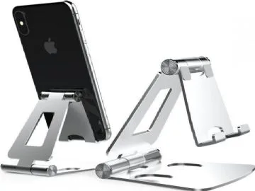 Tech-Protect TECH-PROTECT UNIVERSAL STAND HOLDER SMARTPHONE