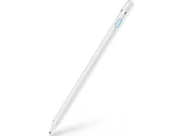 Tech-Protect ACTIVE STYLUS PEN