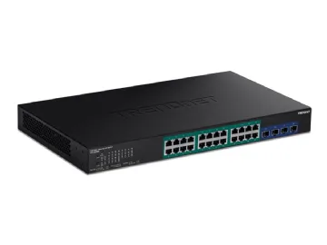 TRENDnet TPE 30284