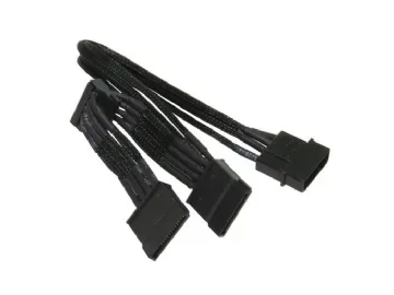 NZXT CB-43SATA