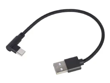 Cablexpert USB-C till USB kabel