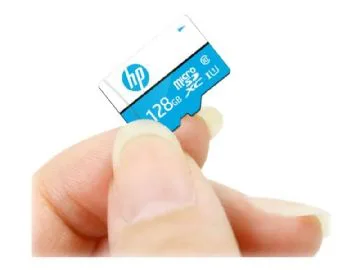 HP mx310