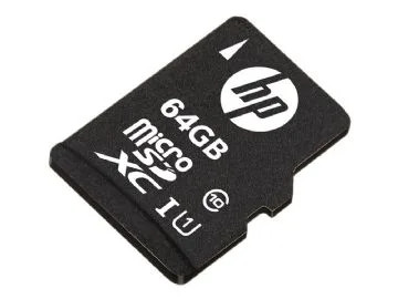 HP mi210