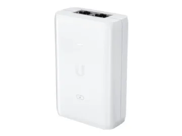Ubiquiti U-POE-AT
