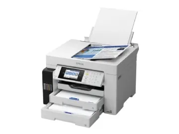 Epson EcoTank ET-16680