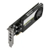 PNY Quadro T1000